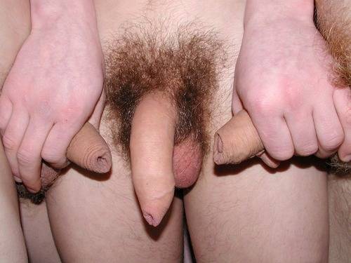 Moodmen69's tweet photo. Foreskin பார்த்தாலே mood ஆகுது #gay #cuckoldtürkiye https://t.co/b1OrPww4ZM