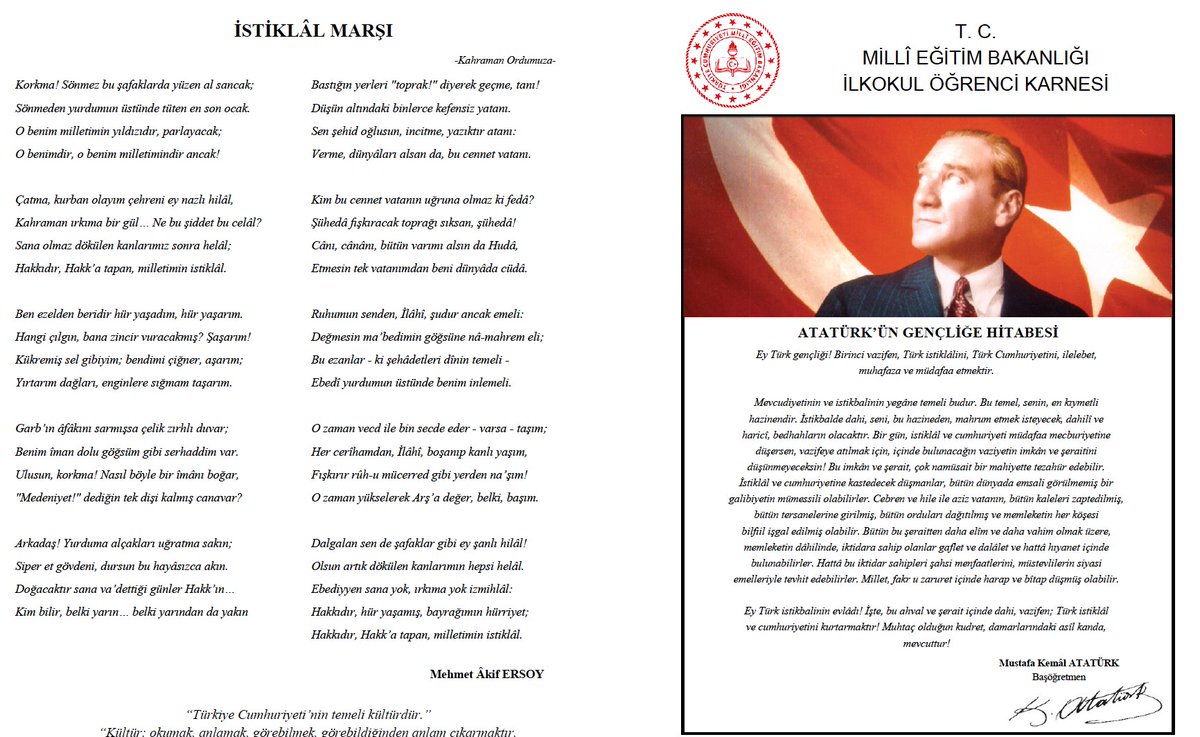 SadeceAye1619's tweet photo. Veli arkadaşlarım hazır mı? Son 1 hafta☺️
#Karne
#Senesonu https://t.co/gHoOKiNFpg