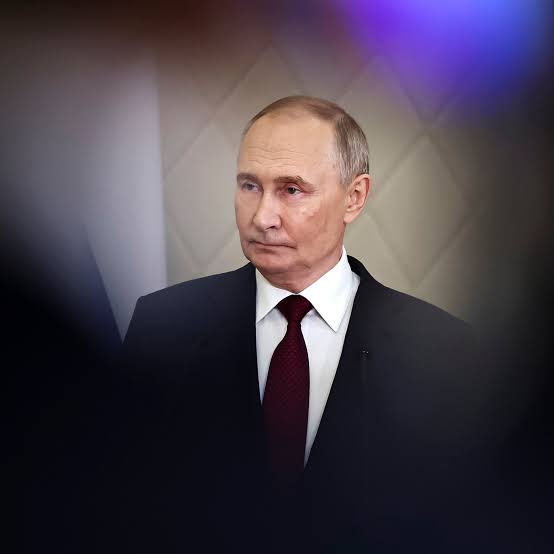 Russia Force tweet media