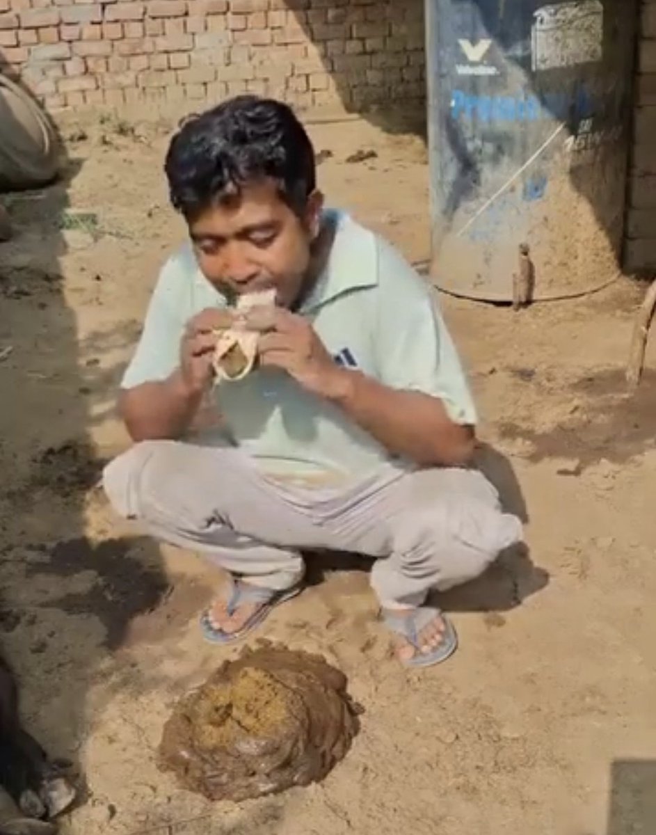 monkey killer tweet media