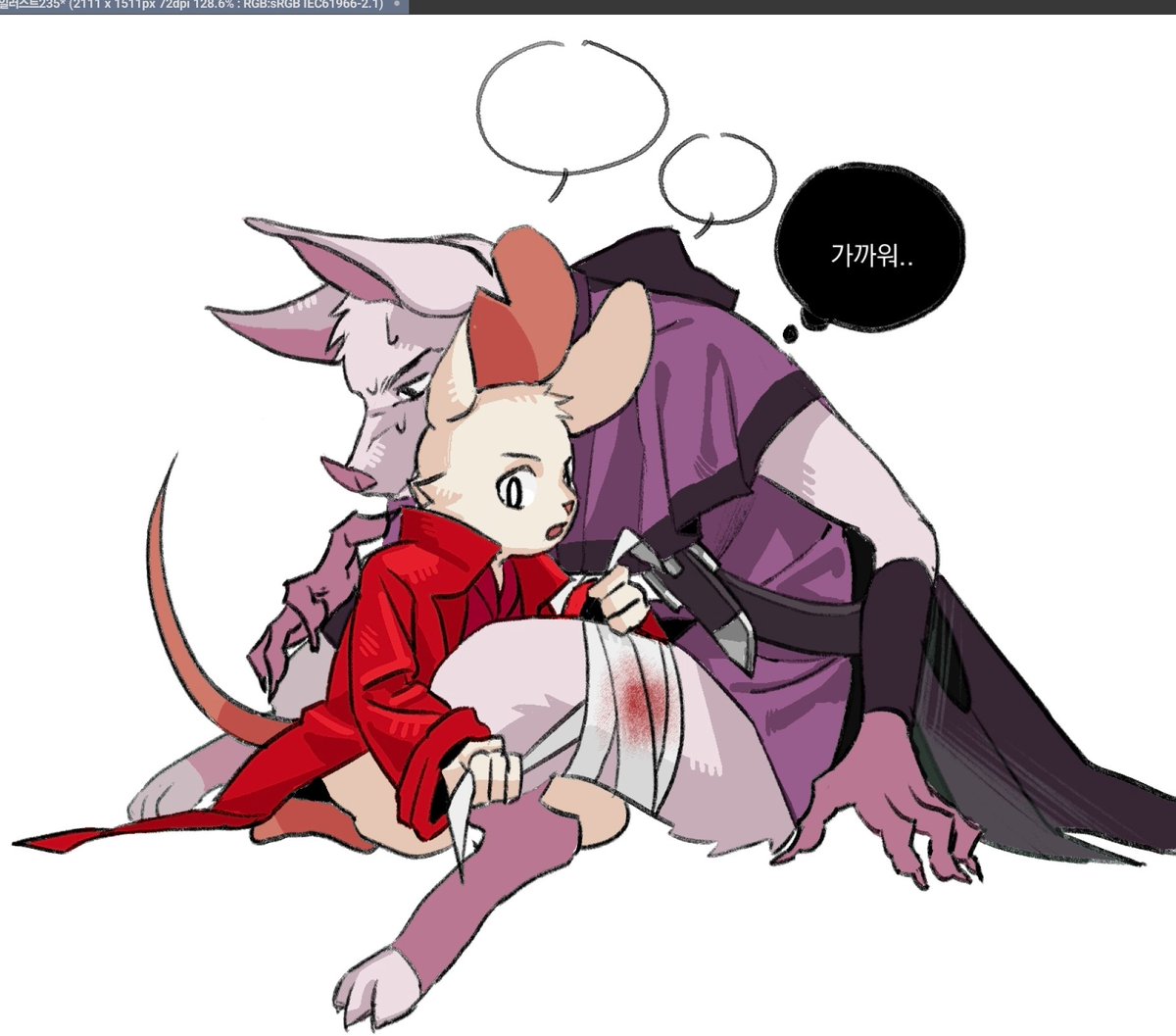 GptRoh20040's tweet photo. https://t.co/3k6xjhk2F5