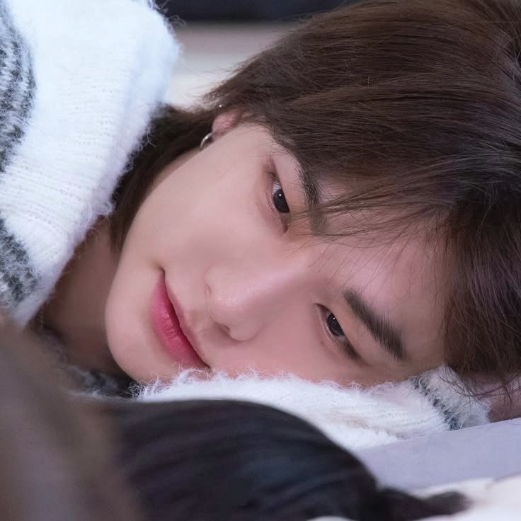 unknown__xuxi's tweet photo. 🥟🐶 https://t.co/wOqwqCSHVp