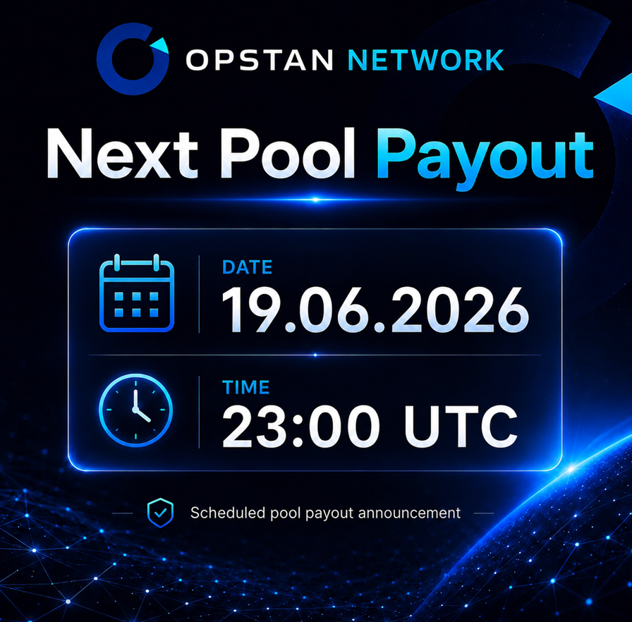 Opstan_Founder's tweet photo. https://t.co/BxUh7QQUPF