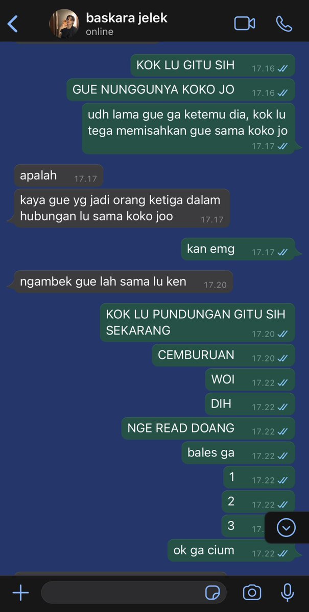hbnmmm599212's tweet photo. #hyeonkeon #keonhyeon AU 

ken (kh) si anak seni rupa pacar baskara (sh) si anak teknik yang ternyata bucin sama sepupu jauhnya baskara dari surabaya https://t.co/2k4Yrvgapu