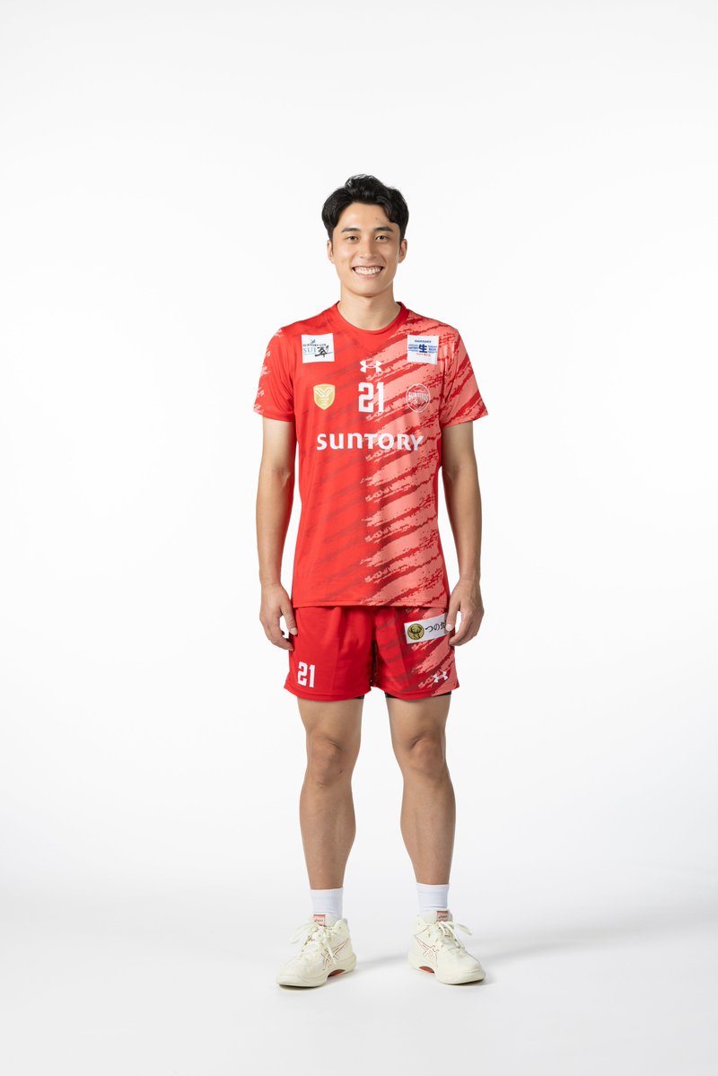 OsakaHeroPJ's tweet photo. 🏐バレーボールネーションズリーグ 2026大阪大会🏐

／
男子日本代表戦　パブリックビューイング開催決定😆
参加申込受付中❗
＼

#サントリーサンバーズ大阪 の #髙橋塁 選手、#甲斐孝太郎 選手
#ジョイマン と一緒に会場で日本代表を応援しよう💪

🔥日本VSカナダ戦🔥
📆7月16日（木）18時50分　開演
📍大阪市中央公会堂

詳しくはこちらをチェック👇
https://t.co/qaFInDavLb

#大阪市　#大阪市のスポーツ情報　#VNL2026 #ネーションズリーグ