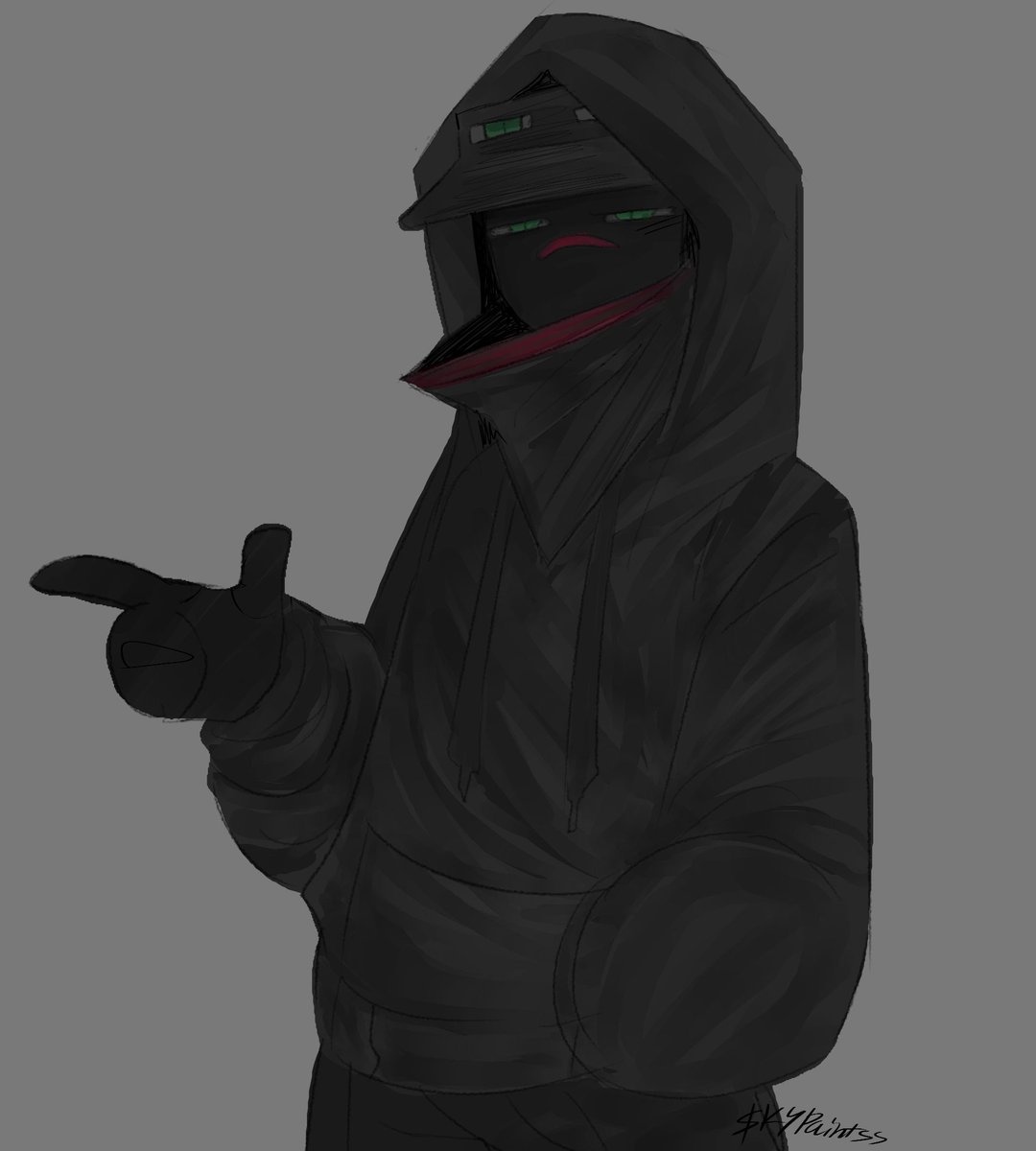 Skypaintss's tweet photo. bro youre not aura farming
#thatmob #minecraftarg https://t.co/frGMmSXbyY