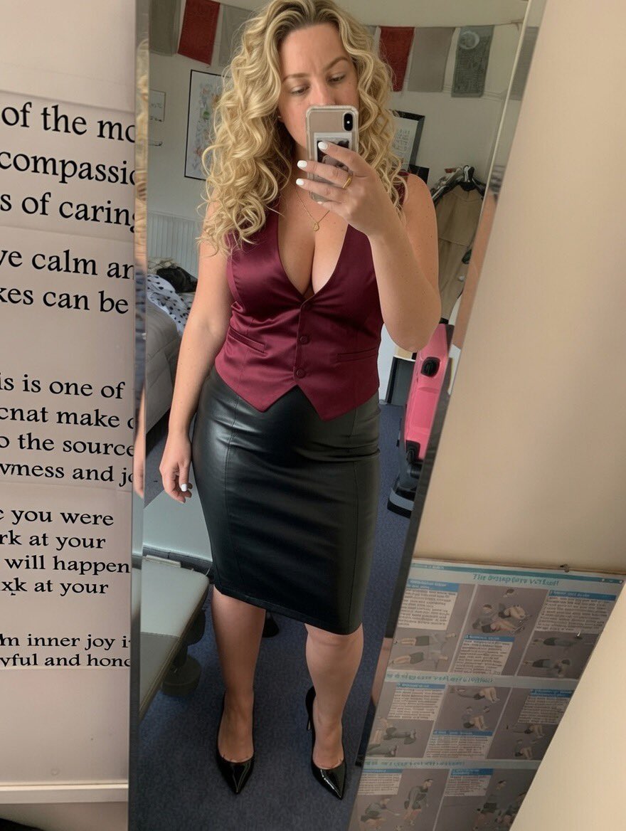 Sexy women of the world 29k tweet media
