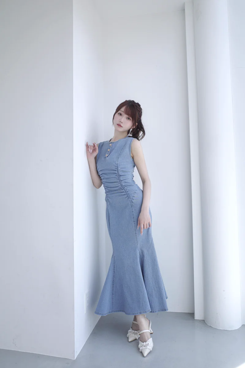 大谷 映美里 on X: 