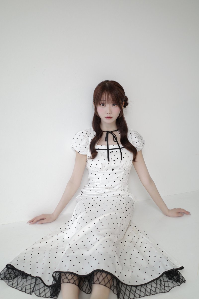 ロゼミューズ tippet set flare coat ロゼミュ 大谷映美里 ロゼミュ新作 発売日🫶🏻 ⏦ﾟ 大阪ポップアップで先行発売だったものが