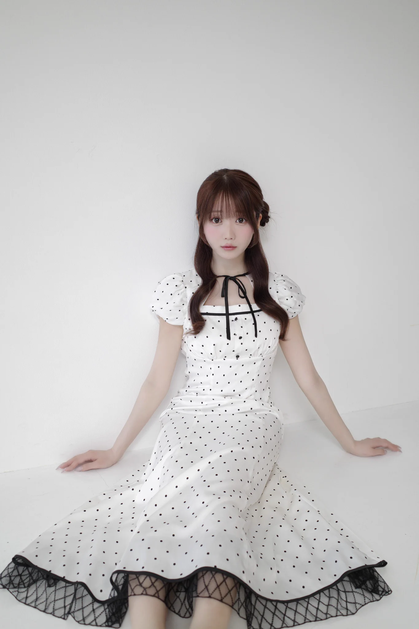 大谷 映美里 on X: 