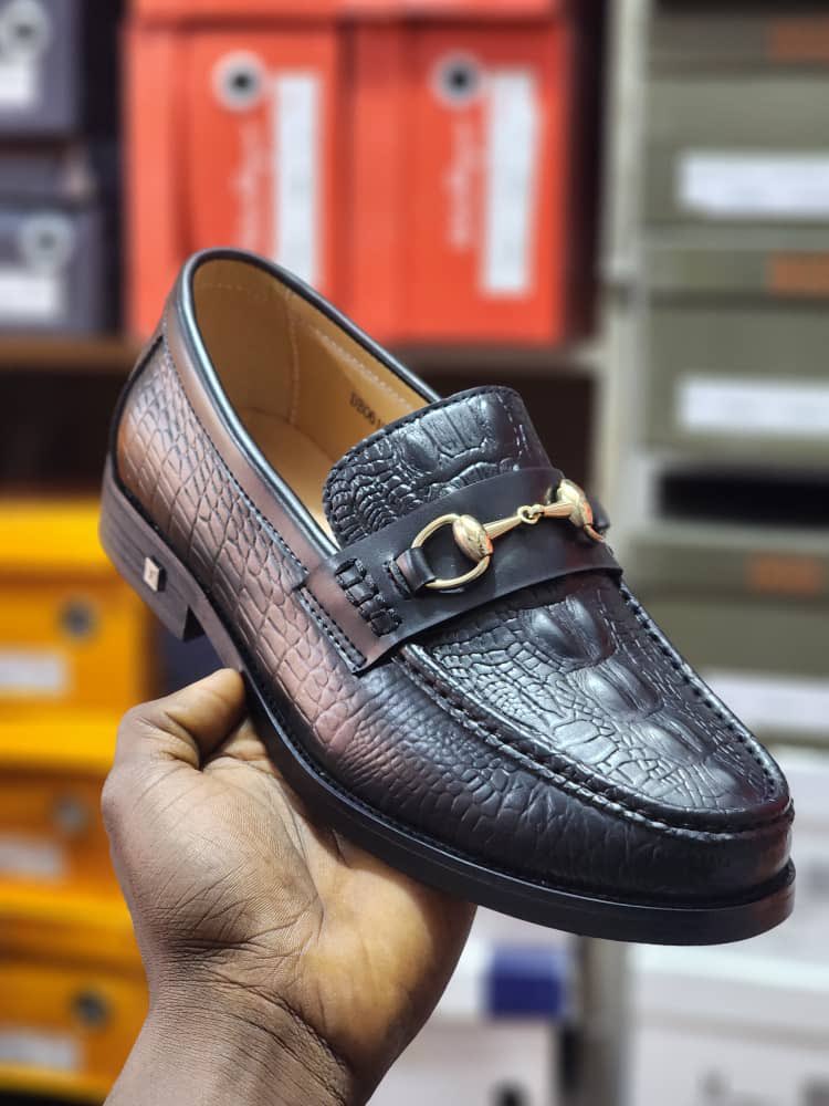Ramlat shoemix 🥳👟🛒 tweet media