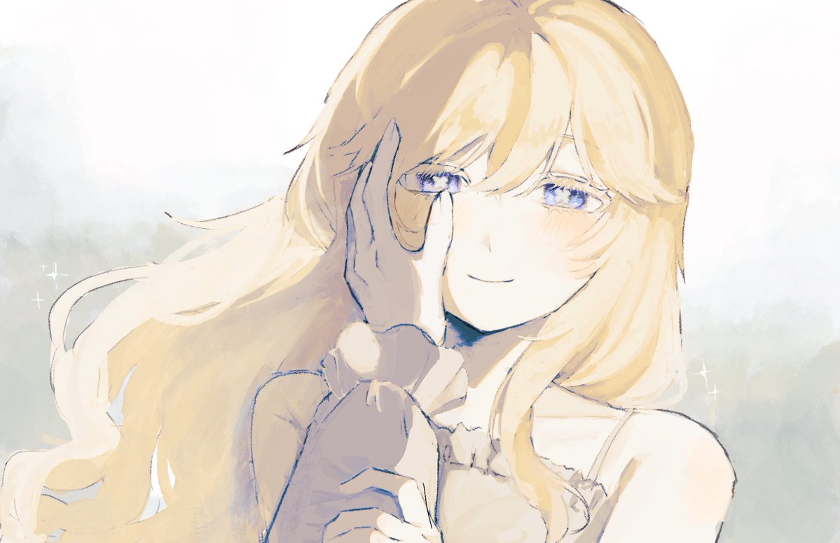 pfmaatan's tweet photo. @_

夢絵、またはコテ単の描き合い募集しています♩全反応回りますのでよければぜひ！
納期 〜１ヶ月

下記絵柄です。
 #描き合い募集 https://t.co/N6hsP98QRT