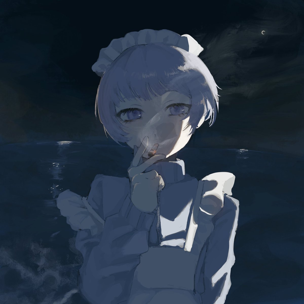 pfmaatan's tweet photo. @_

夢絵、またはコテ単の描き合い募集しています♩全反応回りますのでよければぜひ！
納期 〜１ヶ月

下記絵柄です。
 #描き合い募集 https://t.co/N6hsP98QRT