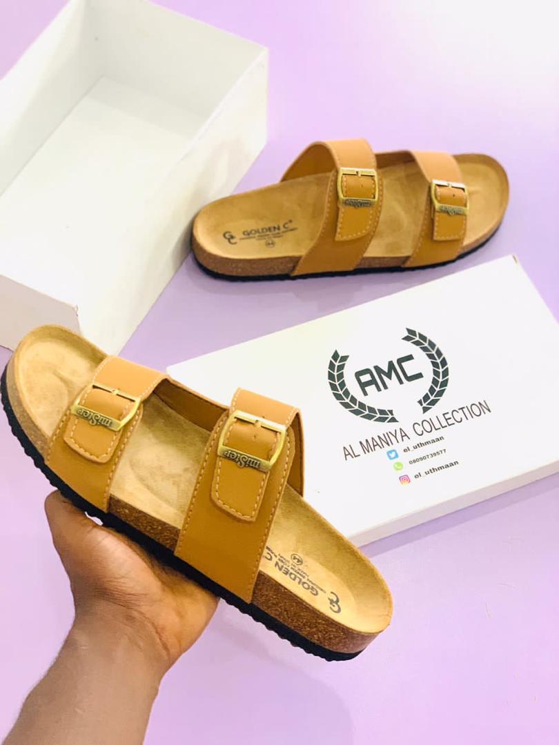 el_uthmaan's tweet photo. These are shoes by Almaniya Collection.

N15, 000 each

WhatsApp 08090739577

Location Kaduna

Nationwide Delivery 🚚

RT Dan Allah 🙏🏻 https://t.co/QaWmv152rX