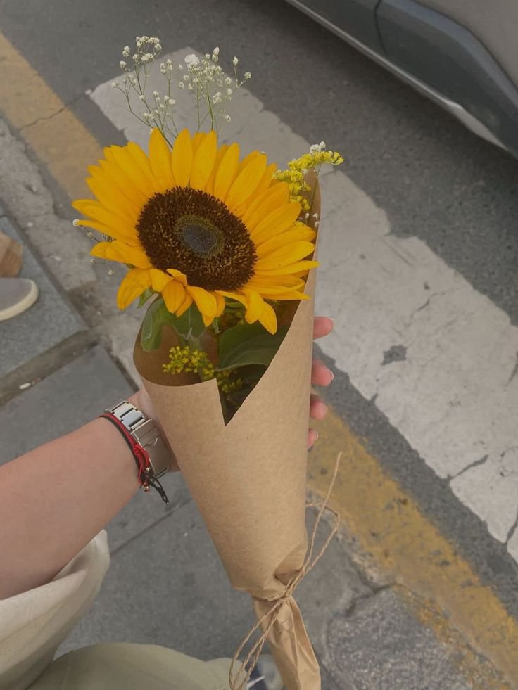 midasminangelo's tweet photo. Atau ga pake bunga matahari, diangkat pas into the sun

Bangtan auto gamau pulang ga sih 😭☝🏻 https://t.co/O5uWxPf4R4