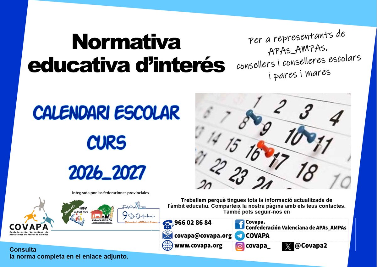 Covapa2's tweet photo. https://t.co/QjtsC62afr https://t.co/7bWTDCEIHd
