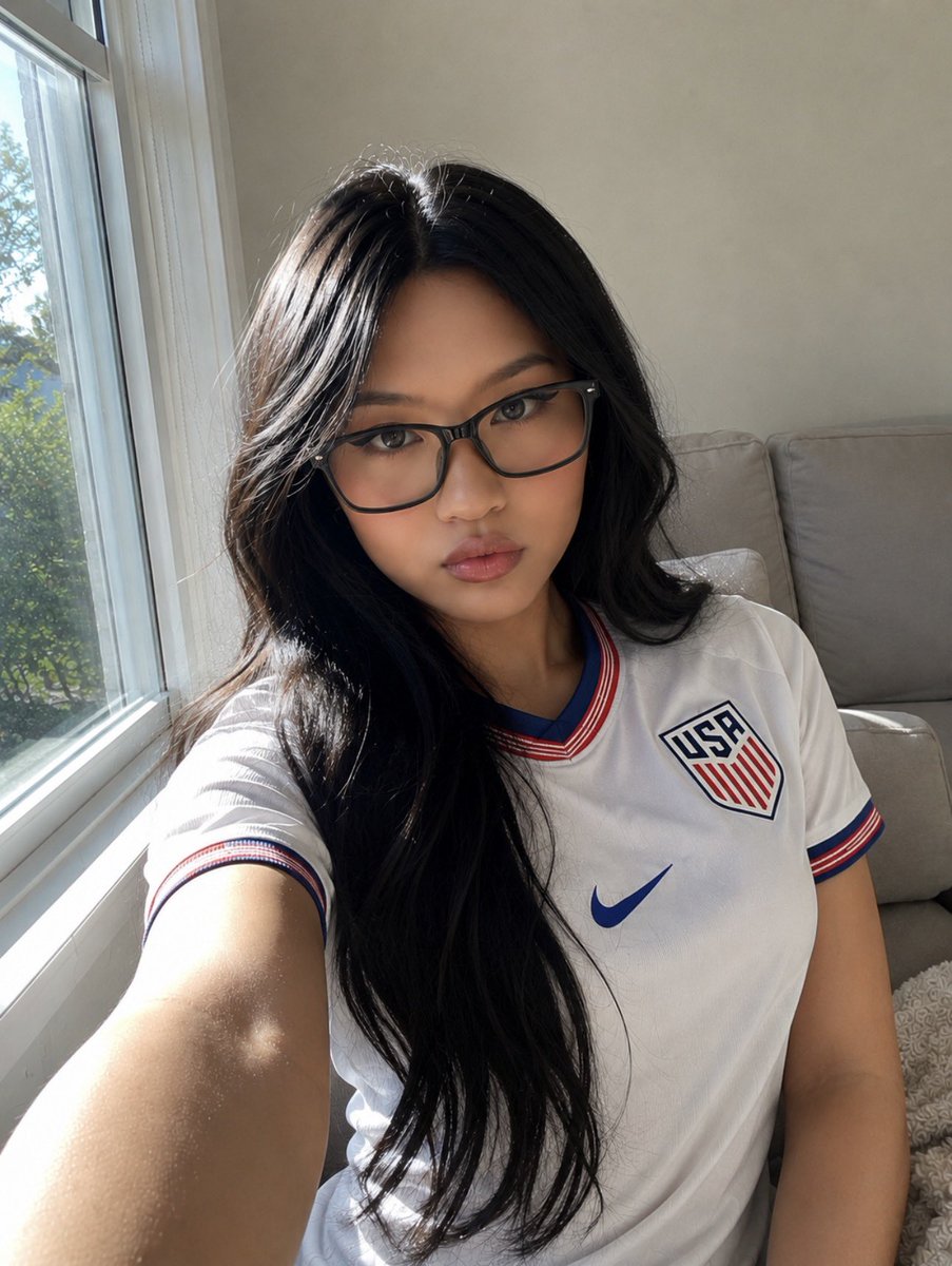 Kim 🇻🇳 tweet media