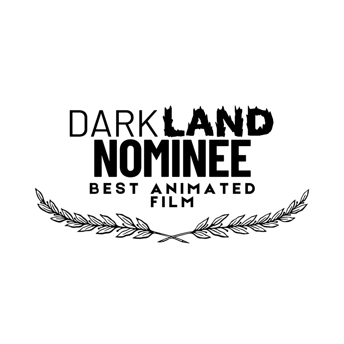 Chain_Animation's tweet photo. We’re honored to have received the lovely laurels from DARK-LAND! Thank you for recognizing CHAIN and supporting emerging and independent filmmakers. ~ Y ( ^ O ^ ) Y ~ 😍🥰😘🤩🥳👍
#DarkLand https://t.co/uYHHIunFgY