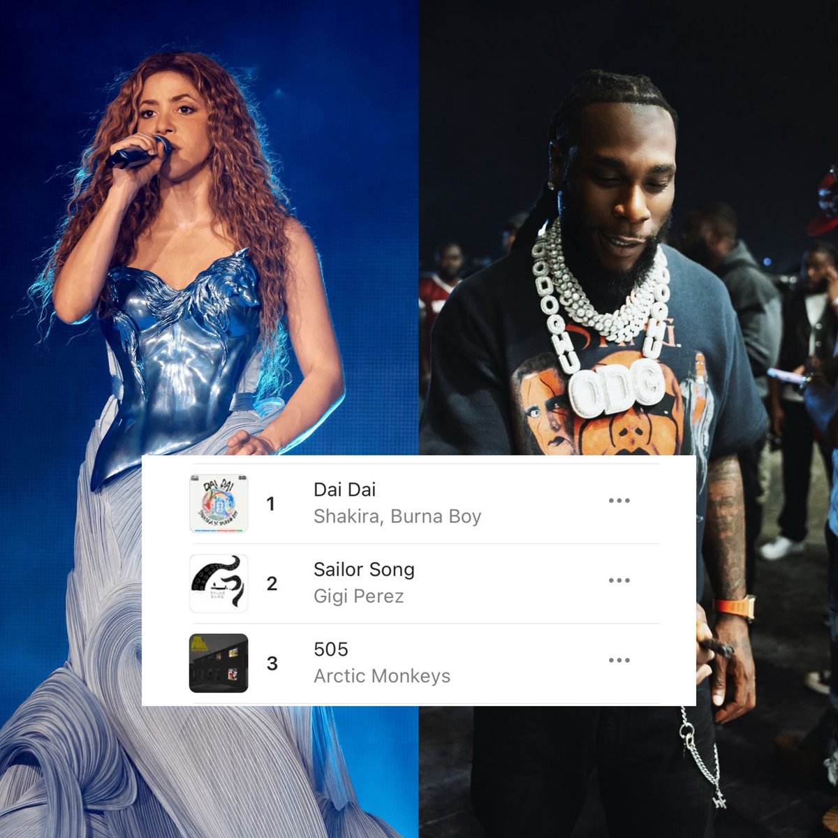 𝐒𝐡𝐚𝐝. tweet media