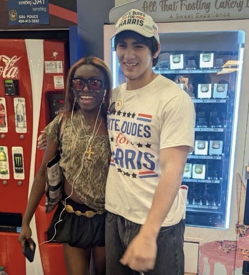 jacksonGroyper 🇺🇸✌️ tweet media