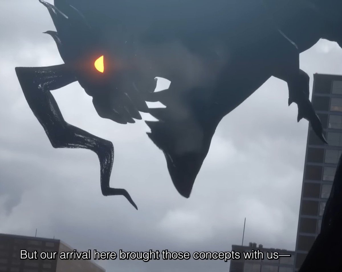 noctisismyking's tweet photo. "You are the source of all Heartless" https://t.co/seDKYGp5kl