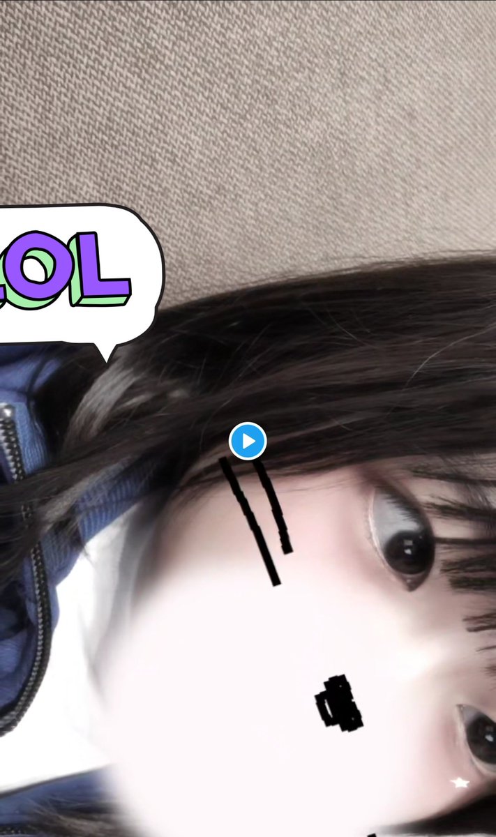 ふぁな tweet media