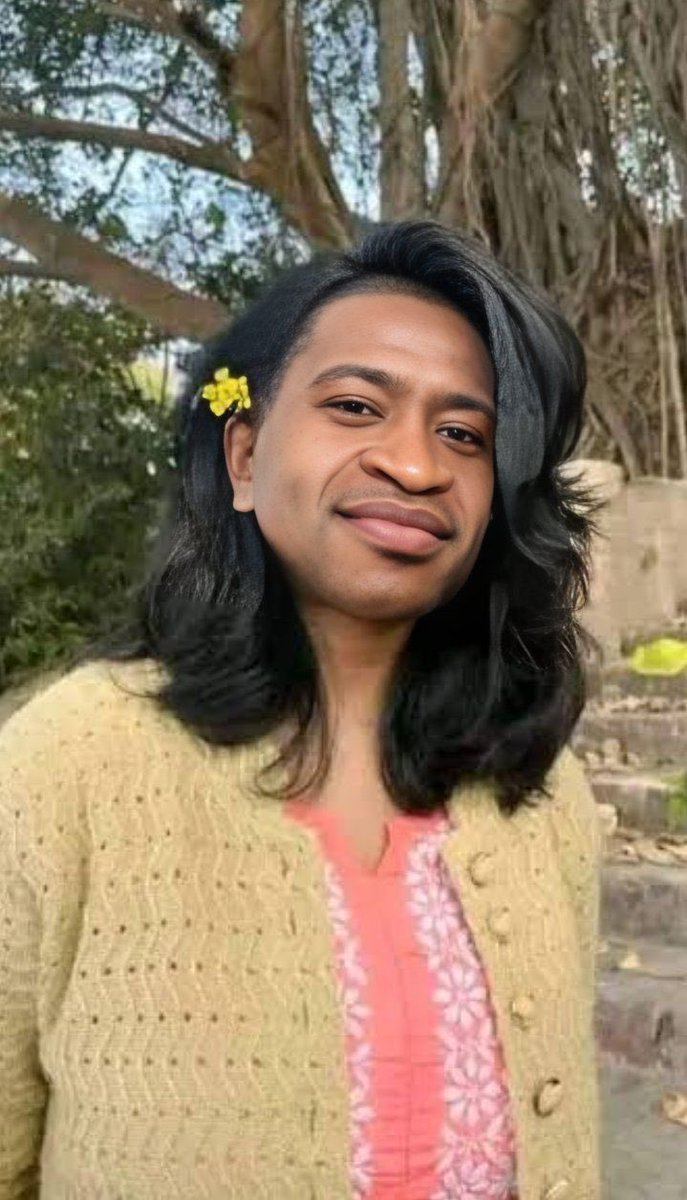monty tweet media