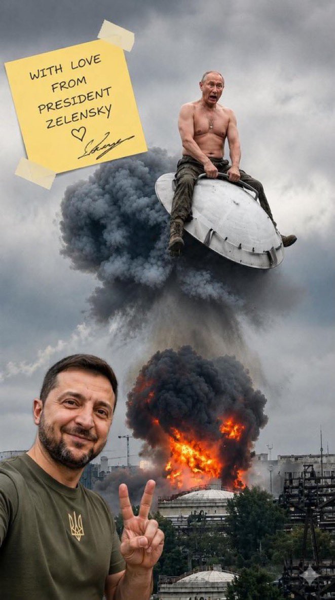 fabio_tab's tweet photo. Già partita la gara per il miglior meme di giornata. C’è solo l’imbarazzo della scelta https://t.co/7ysYGoJtEB