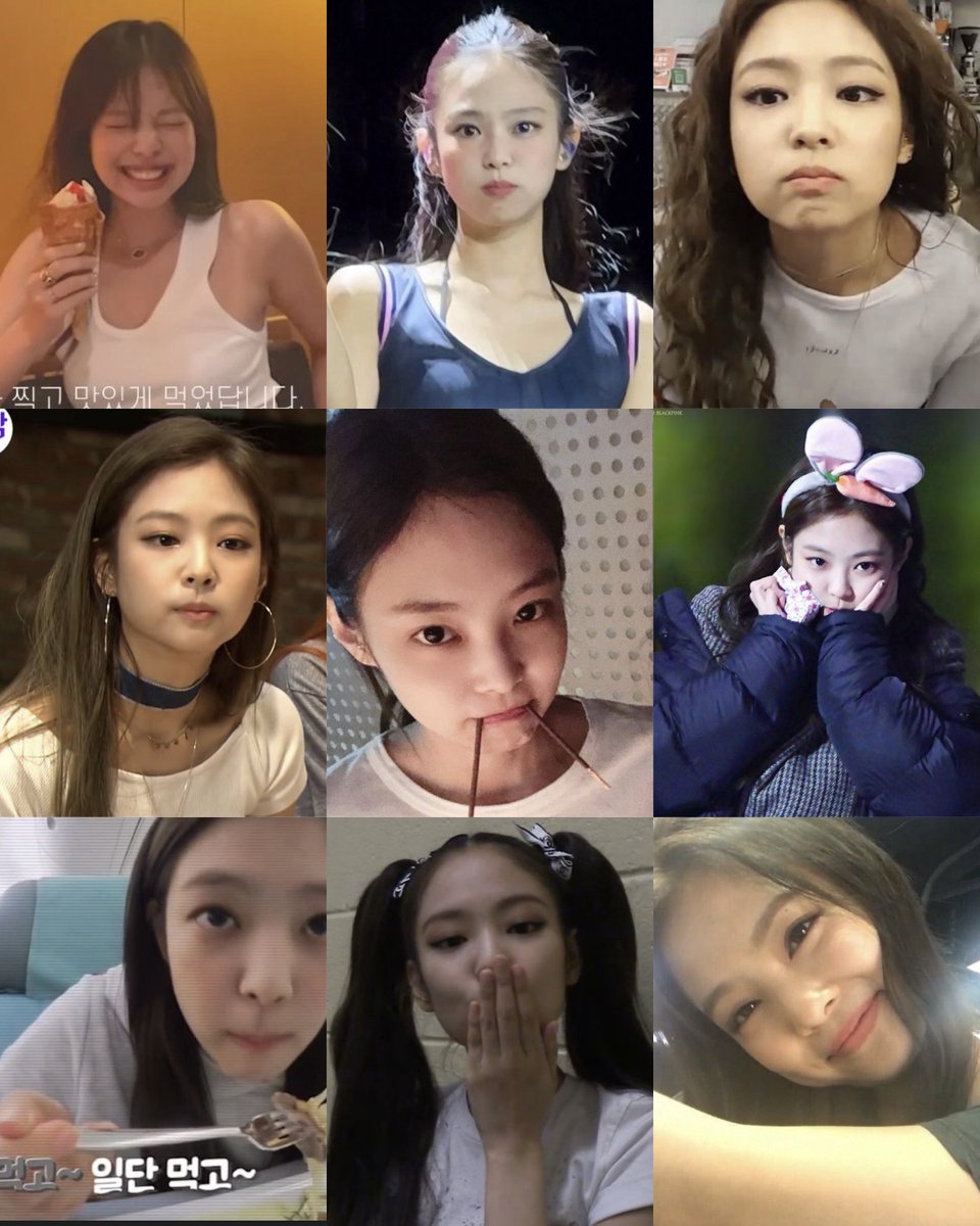 jetaimejendeuk's tweet photo. Baby jendeuk 🫀 https://t.co/f5L1P1OcTS