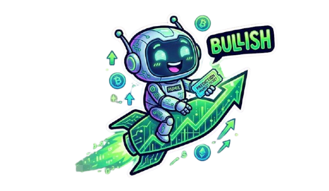 PandaWorldNFT's tweet photo. Created an original sticker pack for @tryrumor 🚀

Meet Rumie, an AI agent for prediction markets. Includes Agent Analyst, Bullish Signal, Prediction Locked, OG Tier Flex &amp; Alpha Found.

Download 👇
https://t.co/yiON1O4tK0 https://t.co/8brjv8j8no