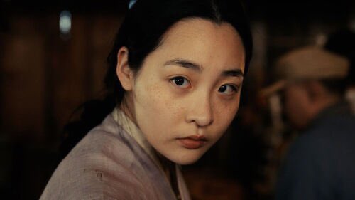 qkqkaba's tweet photo. 일단 내 고래별은 이랬어... https://t.co/xU9EEStuZa
