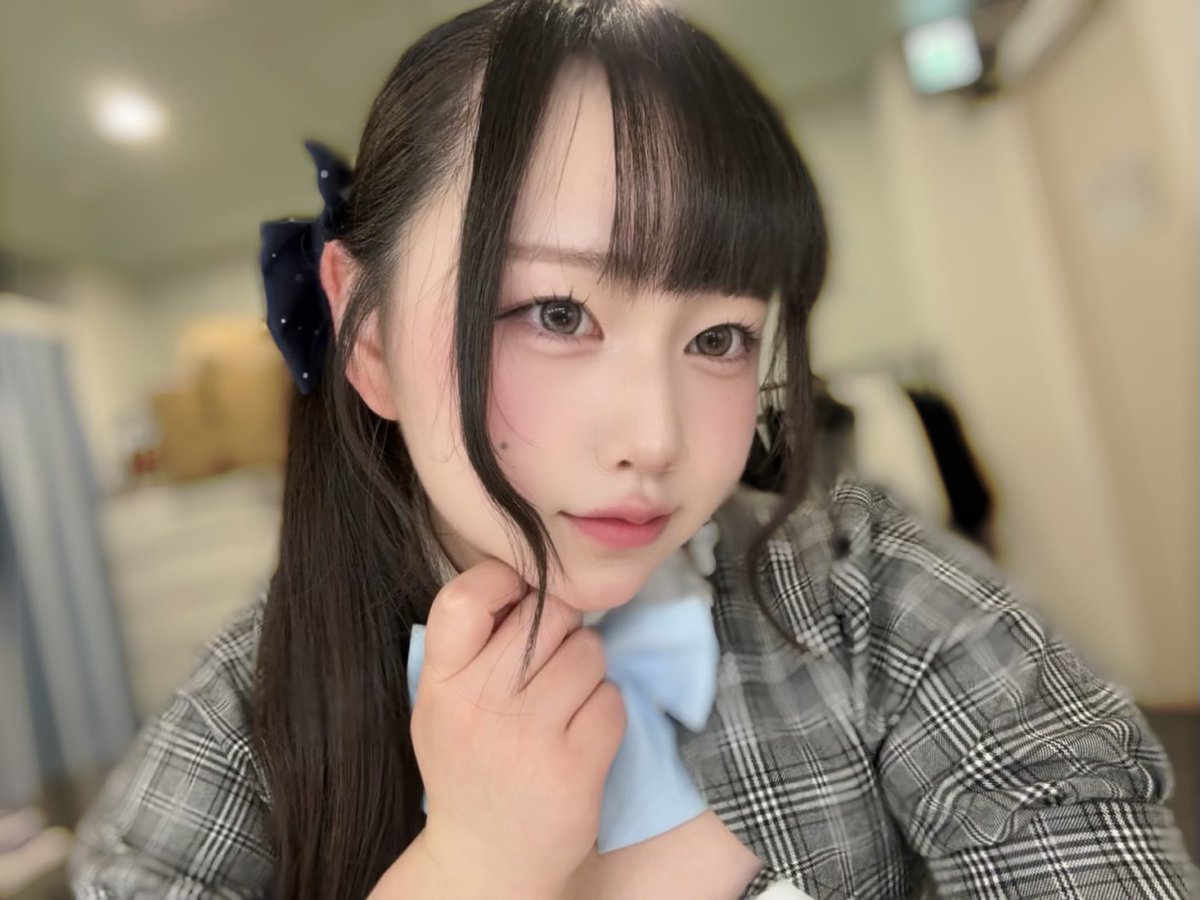 本日18:00オープン❣️ ろん@168_ron なの@168_nano たま@tamama_168