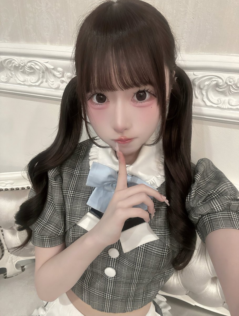 本日18:00オープン❣️ ろん@168_ron なの@168_nano たま@tamama_168