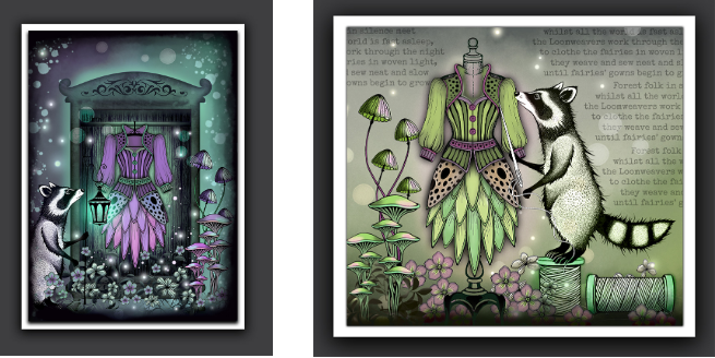 CraftFocus's tweet photo. https://t.co/fVMZ3vLkuQ @Lavinia_Stamps https://t.co/VUGxxns9K5 https://t.co/0NPLobxKxj