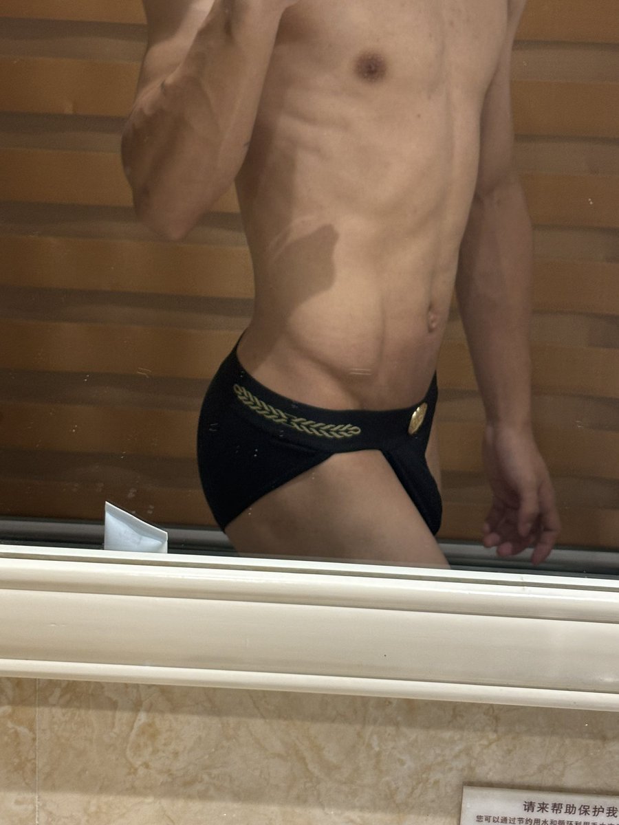 小城在努力 tweet media
