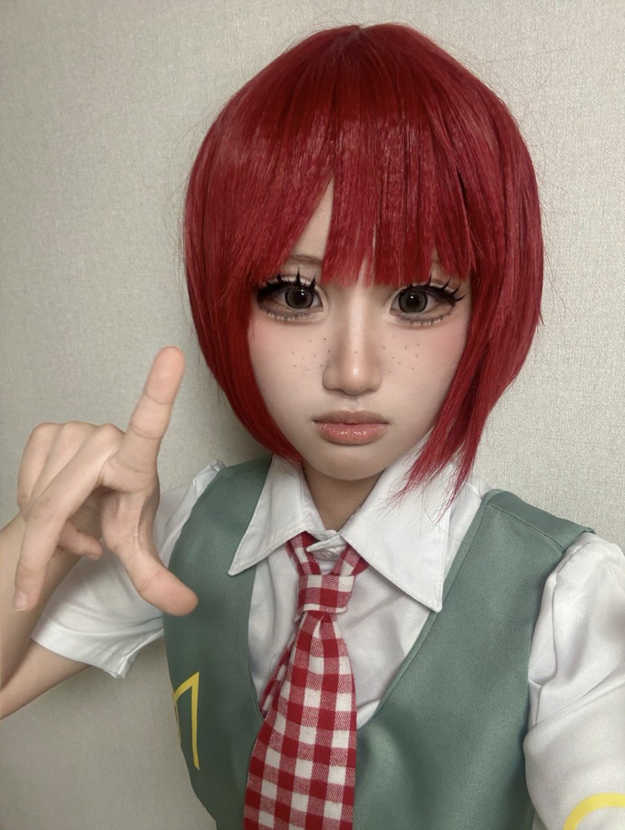 걈자 tweet media
