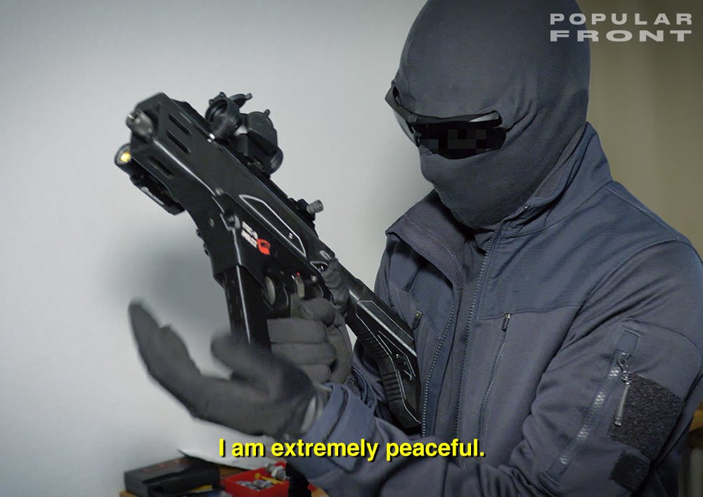 GermanGunGoy tweet media