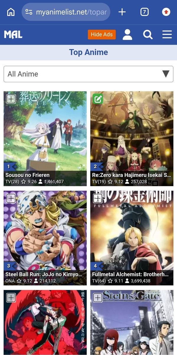 _Wind_Star's tweet photo. To all the Frieren fans please don't review bomb Rezero.

Frieren is literally canonically the type of women Subaru likes. https://t.co/qU5h9IDsUu