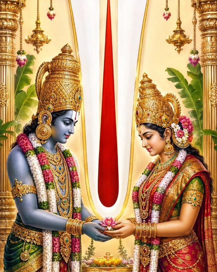 tirupati_info's tweet photo. 📢 TTD Kalyana Vedika – Tirumala

🌸 Marriage Registration Facility by TTD 🌸

🔹 Key Guidelines:

Bride must be 18+ years, Groom 21+ years.

Both must belong to Hindu religion.

Full details : https://t.co/G9B6fGiaoQ 

#tirumala #ttd #tirupati #tirumaladarshan #tirupatidarshan https://t.co/qEzx8TCJA8