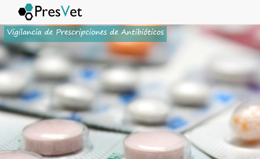 AgriculturaGOIB's tweet photo. Les Illes Balears controlen i revisen el consum d’antibiòtics a les explotacions ramaderes.

La mesura compleix la normativa europea sobre sanitat animal i permet categoritzar les explotacions segons el seu nivell de risc pel consum d’antibiòtics.

🔗 https://t.co/mvMZ18L0TB https://t.co/we5hh9rGro