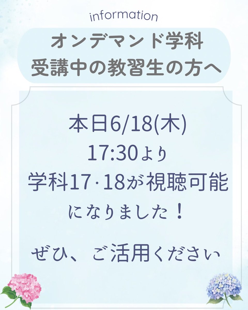hadanods's tweet photo. https://t.co/BZPBT9i3s9