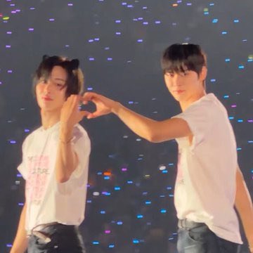 unsightlyh0ly's tweet photo. พยายามทำใจมาก https://t.co/TSYjMFj9UT