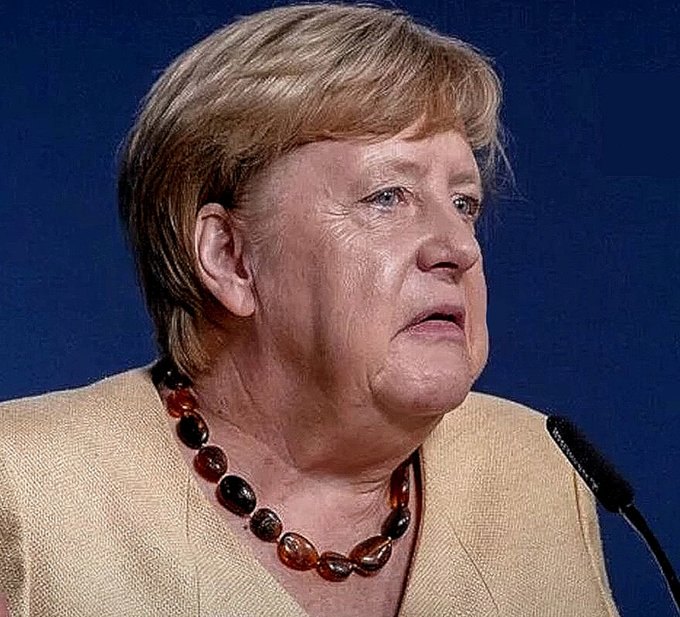 ernsterjuenger's tweet photo. Du bist schuld. https://t.co/fYc70jpSmv