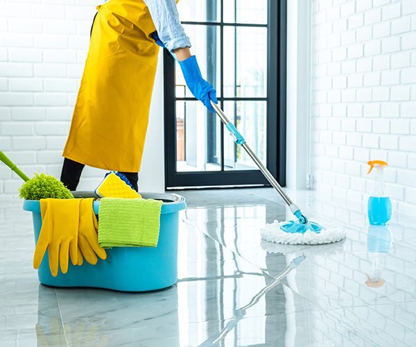 easternsuburbau's tweet photo. Matraville Cleaning Services: Professional Cleaning Solutions for Homes and Businesses! Read this article for more details>> https://t.co/hOVxGVaiS7

#matravillecleaningservices #cleaningservices #professionalcleaning #homecleaning #officecleaning #cleaningcompany #deepcleaning https://t.co/mphLaZQIsh