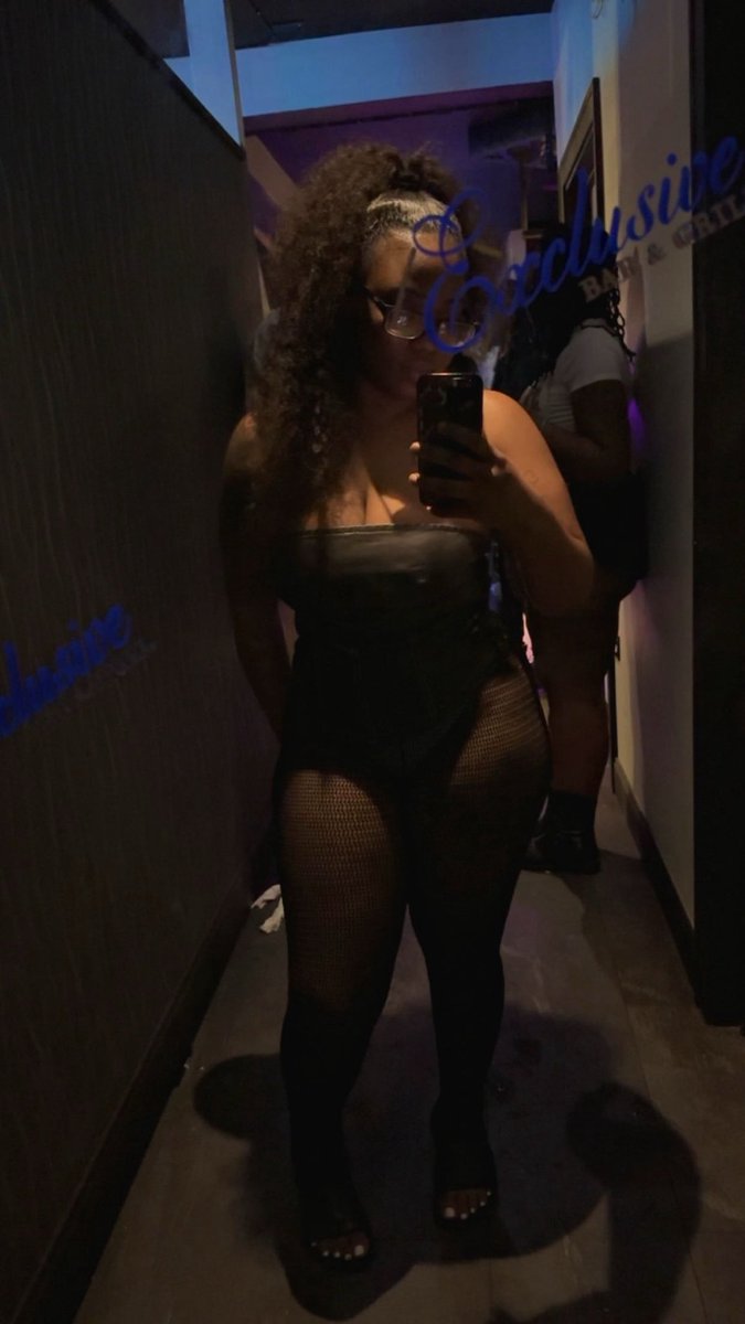 DaGemini524's tweet photo. Ion be uploading my shit 😩😌‼️🤎🤎 https://t.co/ibqnCXGMdq