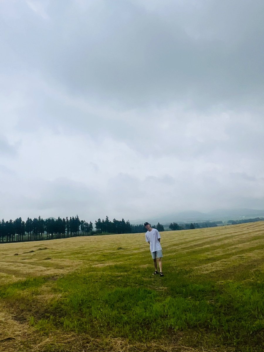 86O926's tweet photo. 260618 동진톡💌
#서동진단톡방 https://t.co/X1ymyFXThG