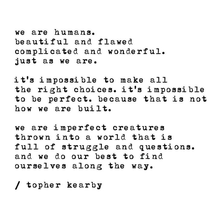 Cozyreads_'s tweet photo. https://t.co/8tXcGmIz8s