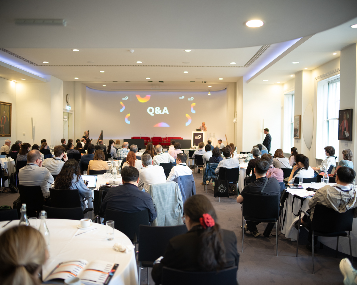 Cancer Grand Challenges tweet media