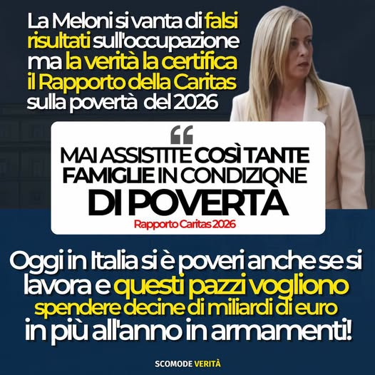 anna_querc71281's tweet photo. https://t.co/QYf62bfoHN