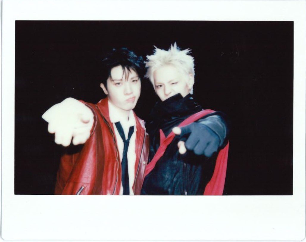 PajiiKyuu's tweet photo. [TikTok Listening Party] 🎧💎
Treasure’s Exclusive Photos 📸

🔗 https://t.co/5dmECciBDo

#TREASURE #트레저 #トレジャー
@treasuremembers https://t.co/qD0vxdrkI8